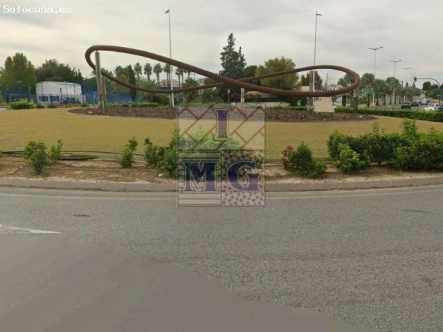 Local Comercial en venta en Esparragal, Área Metropolitana de Murcia