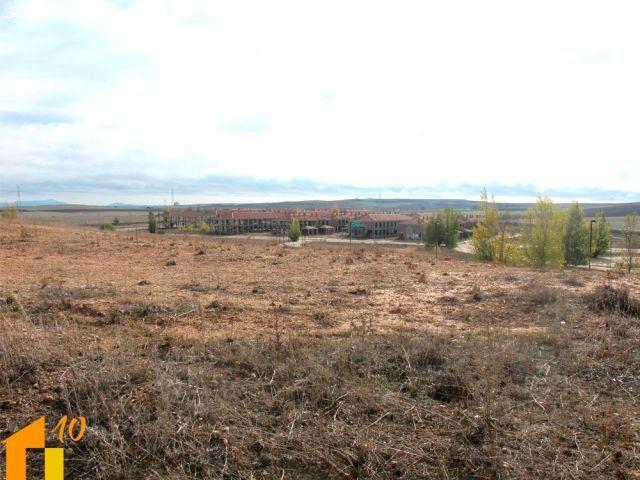 Local Comercial en venta en Buniel, Castilla y León