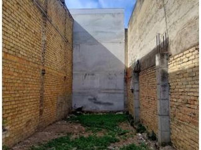 Local Comercial en venta en Cerro-Amate, Sevilla