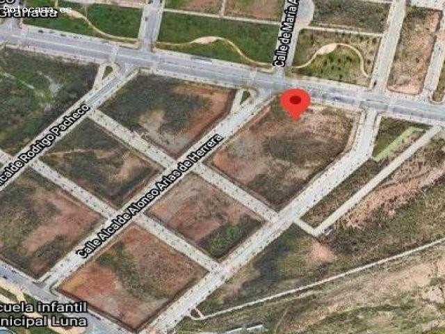 Local Comercial en venta en La Granada, Parque Nueva Granada