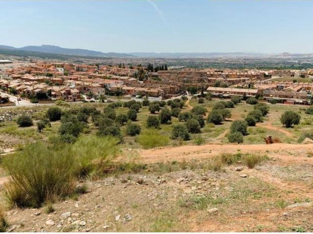 Local Comercial en venta en Huétor Vega Local Comercial en venta en Huétor Vega