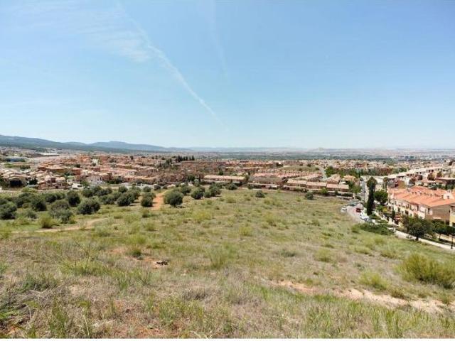 Local Comercial en venta en Comarca de la Vega de Granada, Andalucía
