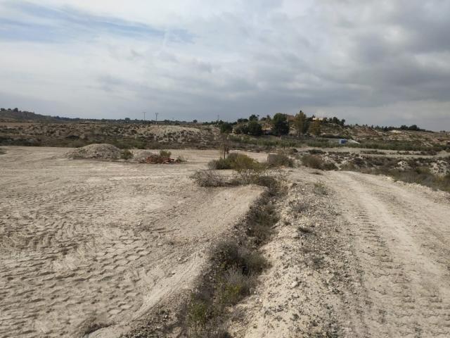 Casa en venta en Torrealta, Vega Media del Segura