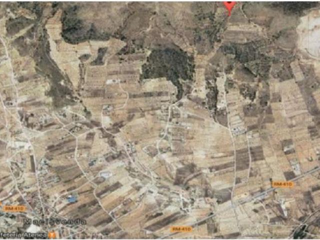 Local Comercial en venta en El Chicamo, Oriental