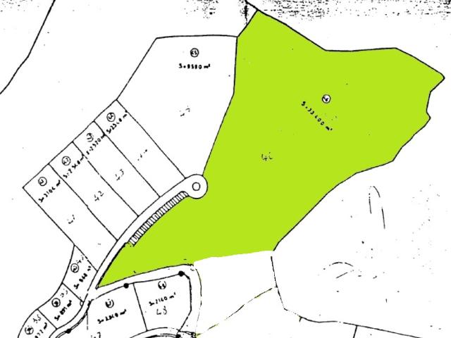 Terreno en venta en Gran Canaria, Canarias