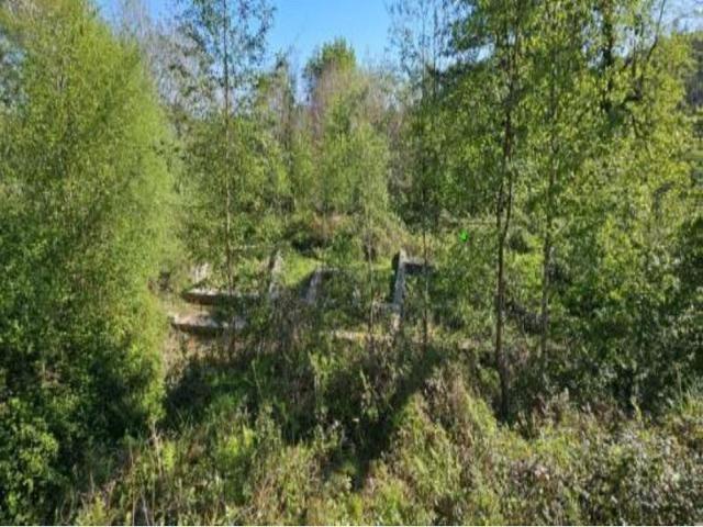 Terreno en venta en La Abadilla, Santa María De Cayón
