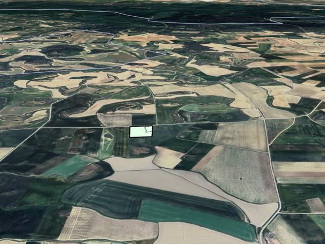 Terreno en venta en Valdemadera, La Rioja