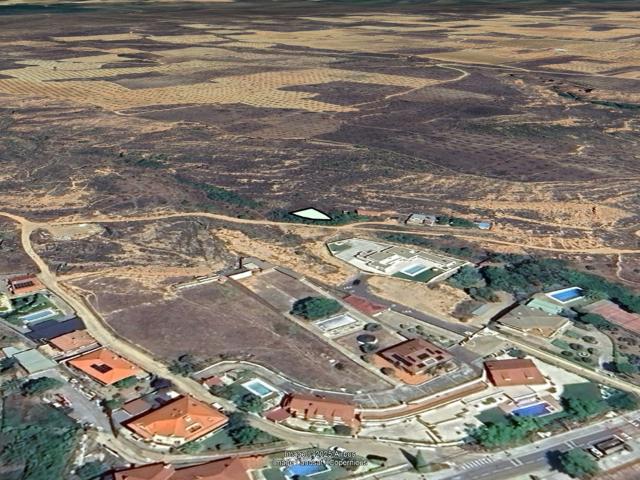 Terreno en venta en Valdemadera, La Rioja