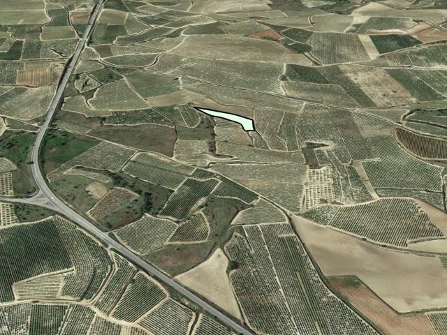 Terreno en venta en Valdemadera, La Rioja