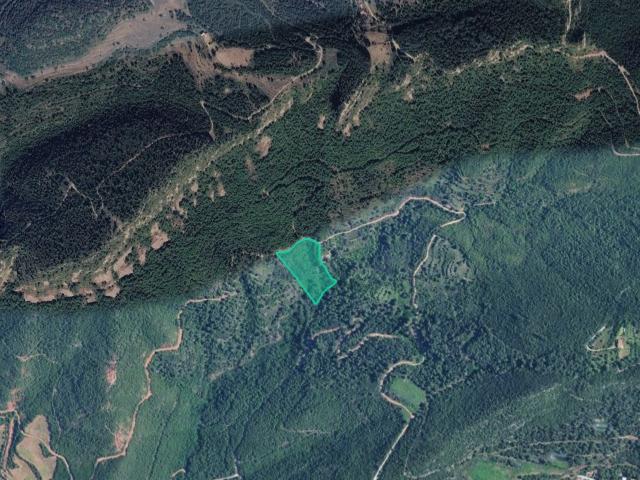 Terreno en venta en Barcelonès, Catalunya