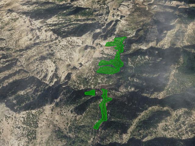 Terreno en venta en Comarca de la Vega de Granada, Andalucía