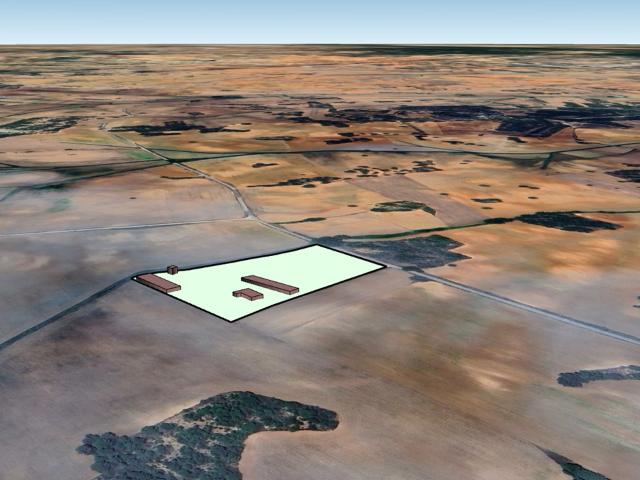 Terreno en venta en Cuenca, Castilla-La Mancha