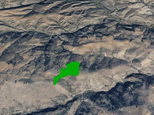 Terreno en venta en Comarca de la Vega de Granada, Andalucía