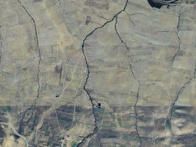 Terreno en venta en Jaén, Andalucía