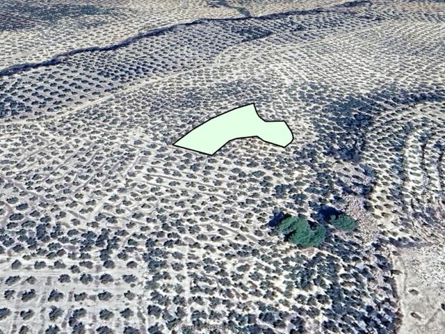 Terreno en venta en Jaén