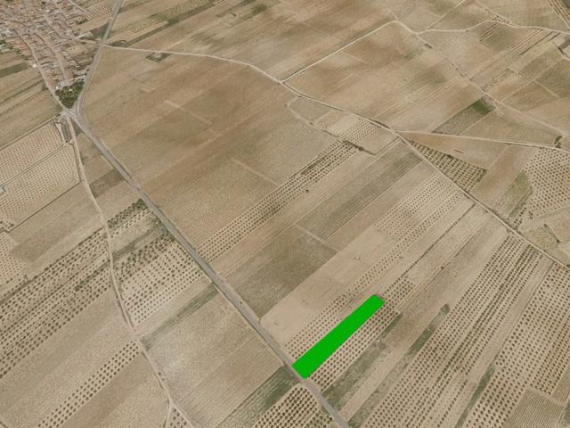 Terreno en venta en Comarca de València, Valencia