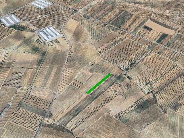 Terreno en venta en Comarca de València, Valencia