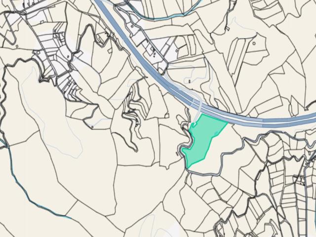 Terreno en venta en Comarca de la Vega de Granada, Andalucía