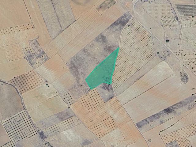 Terreno en venta en Área Metropolitana de Murcia, Murcia