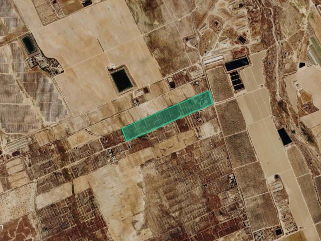 Terreno en venta en Área Metropolitana de Murcia, Murcia