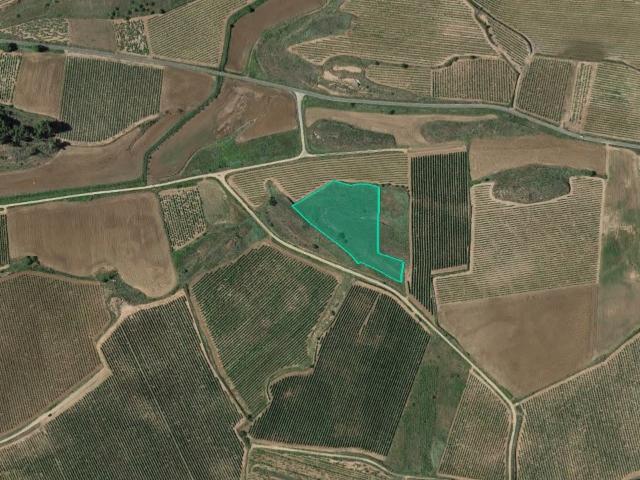 Terreno en venta en Valdemadera, La Rioja