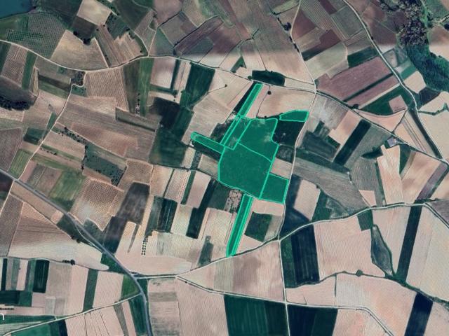 Terreno en venta en Valdemadera, La Rioja