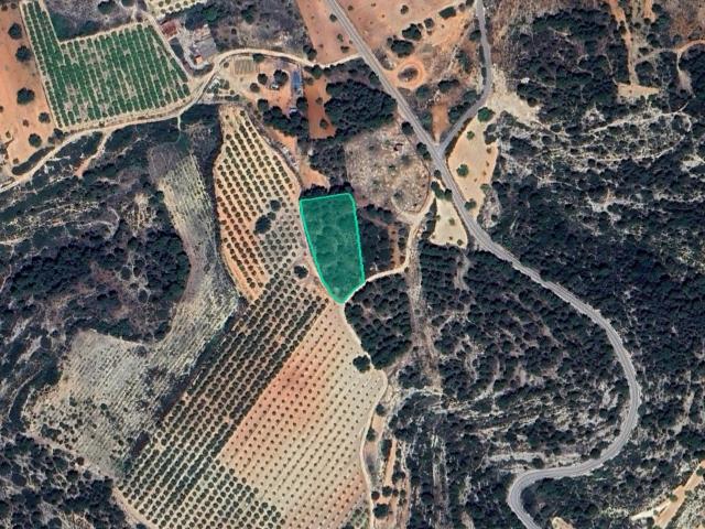 Terreno en venta en Comarca de València, Valencia