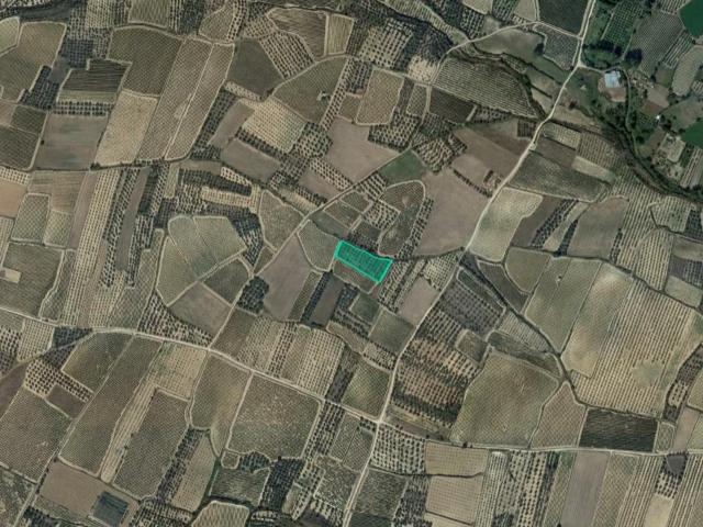 Terreno en venta en Zaragoza, Aragón