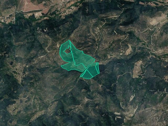 Terreno en venta en Tarragonès, Catalunya