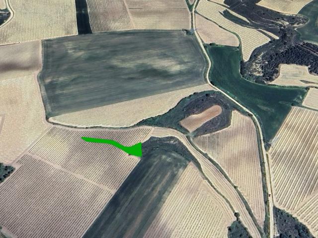 Terreno en venta en Valdemadera, La Rioja