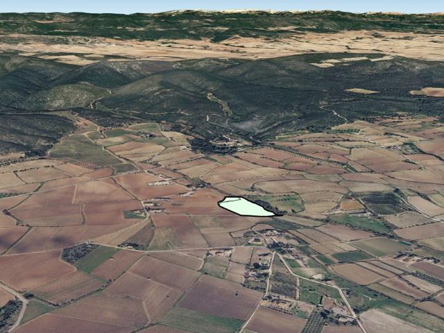 Terreno en venta en Barcelonès, Catalunya