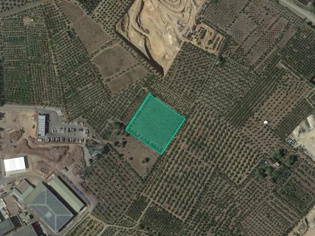 Terreno en venta en Tarragonès, Catalunya