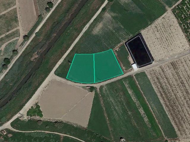 Terreno en venta en Área Metropolitana de Murcia, Murcia