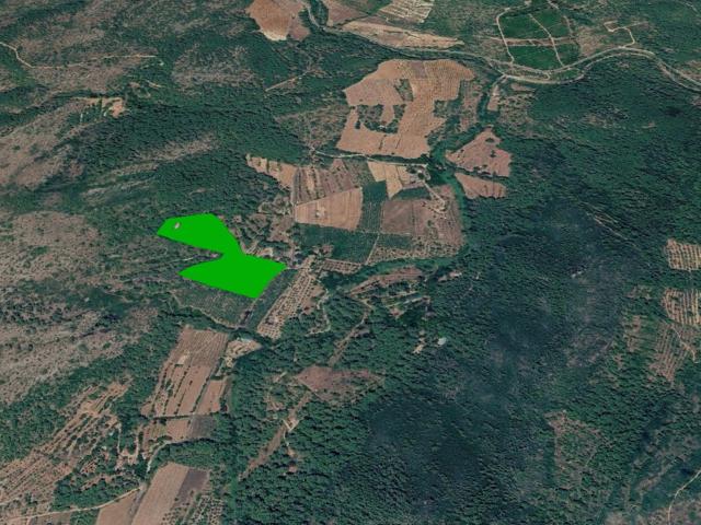 Terreno en venta en Castelló de la Plana / Castellón de la Plana, Castelló / Castellón