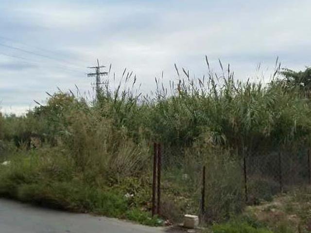 Terreno en venta en Barcelonès, Catalunya