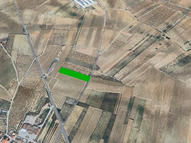 Terreno en venta en Comarca de València, Valencia