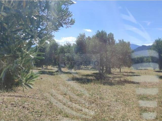Terreno en venta en Alt Empordà, Catalunya