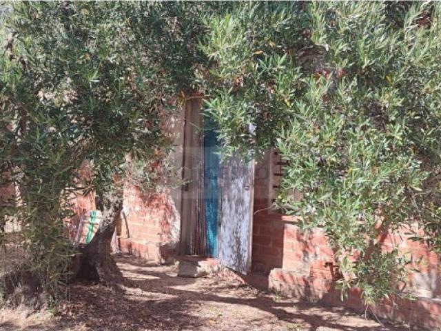 Terreno en venta en Alt Empordà, Catalunya