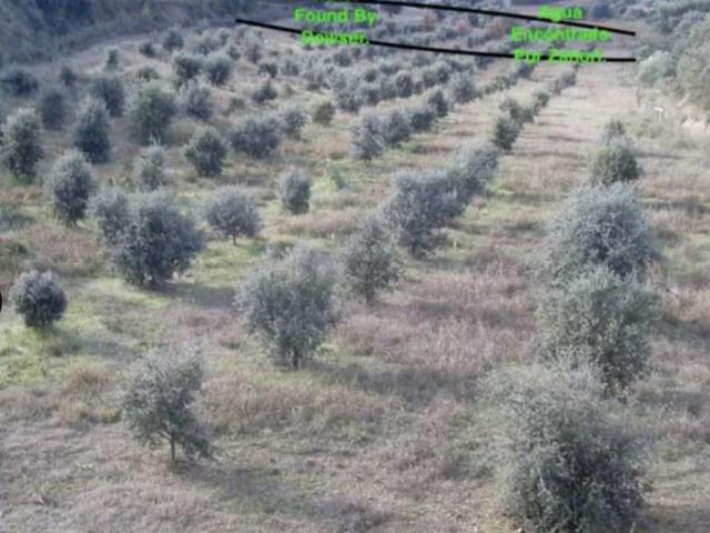 Terreno en venta en Cregenzán, Somontano de Barbastro