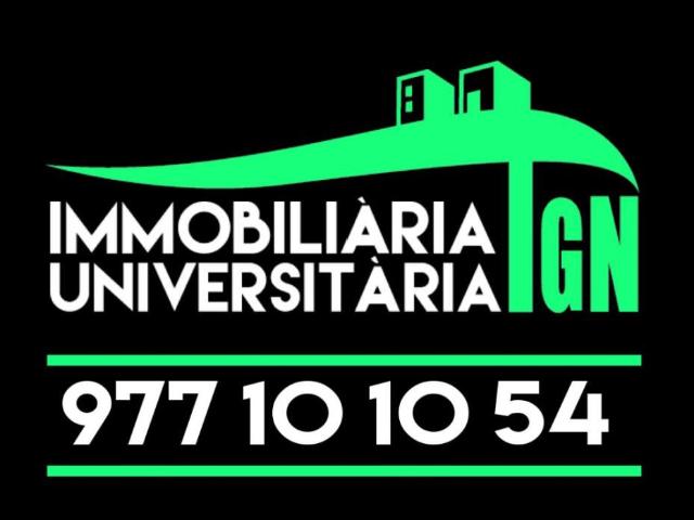 Terreno en venta en la Floresta, Tarragonès