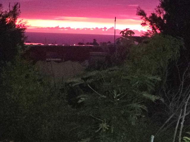 Terreno en venta en Las Medianías, Telde