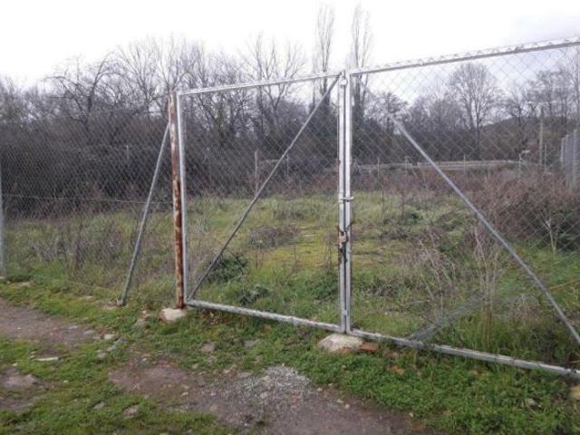 Local Comercial en venta en Monforte de Lemos, Terra de Lemos