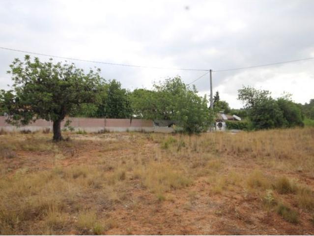 Local Comercial en venta en Cortitxelles, la Ribera Alta