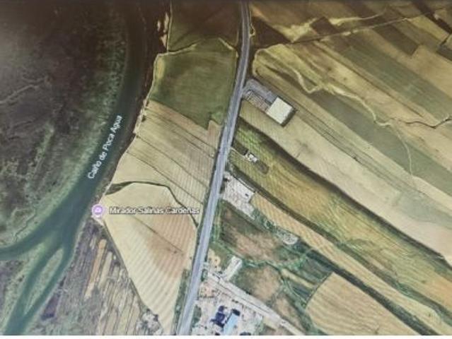 Local Comercial en venta en Comarca Metropolitana de Huelva, Andalucía
