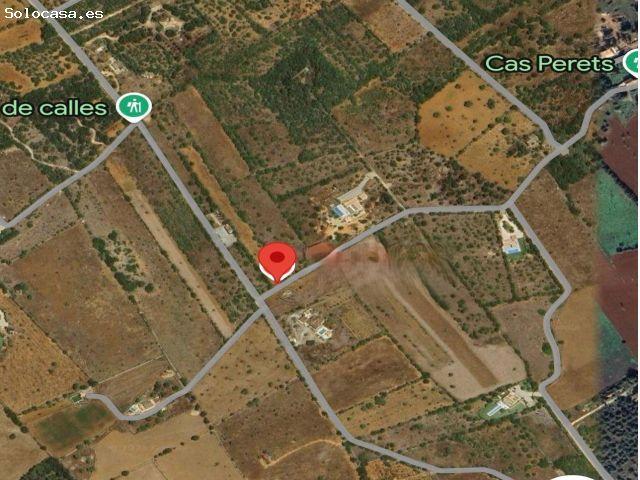 Local Comercial en venta en Migjorn, Baleares