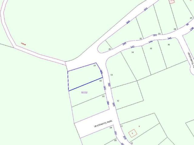 Terreno en venta en Gironès, Catalunya