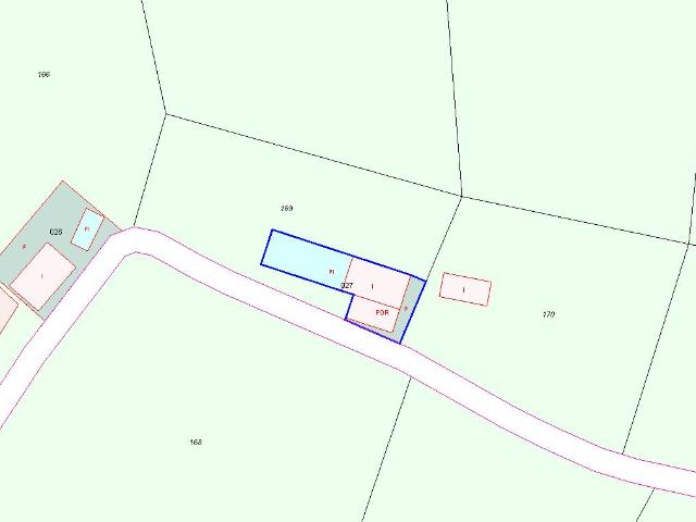 Terreno en venta en Tarragonès, Catalunya