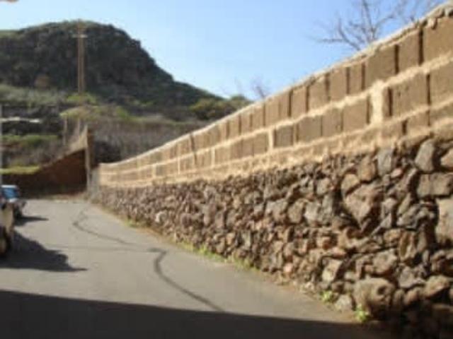 Terreno en venta en Gran Canaria, Canarias