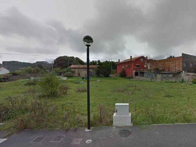 Casa en venta en Mogro, Miengo