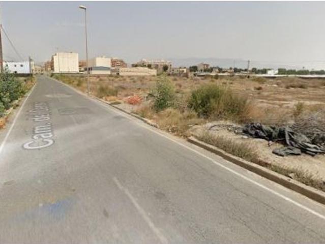 Local Comercial en venta en Adra, Andalucía